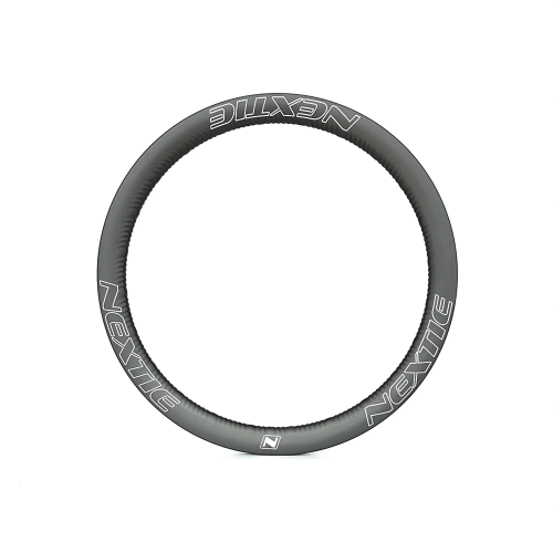 [Ripple] 700C Road Rim 50mm